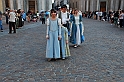 S. Giovanni 2010 - Corteo Storico_133